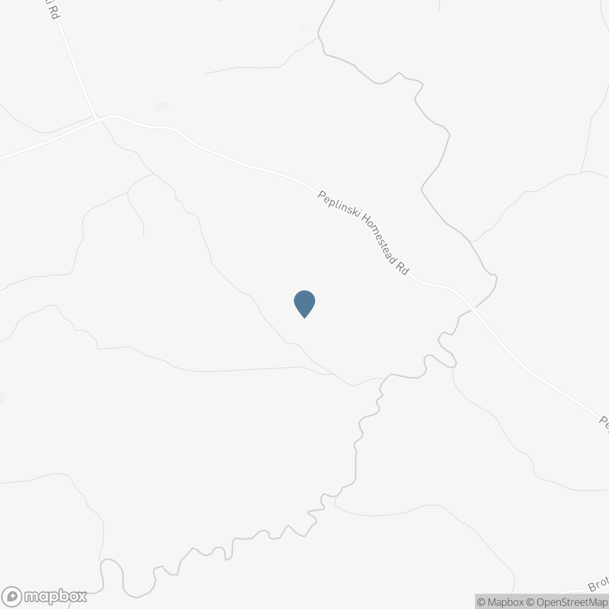 725 PEPLINSKI HOMESTEAD ROAD, Madawaska Valley, Ontario K0J 1B0
